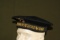 WWII Older Reproduction Nazi Navy cap