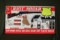 1950’s Marx Toy “Riot Squad” store display gun