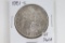 1881-S Morgan Dollar