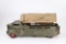 Wyandotte 1940/41 army truck