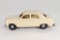 1951 Ford plastic dealer promo car