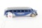 1930’s Tootsietoy Greyhound bus die cast toy