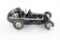 1950’s Thimbledrome toy racer/tether car