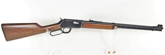 Winchester 9422 .22cal