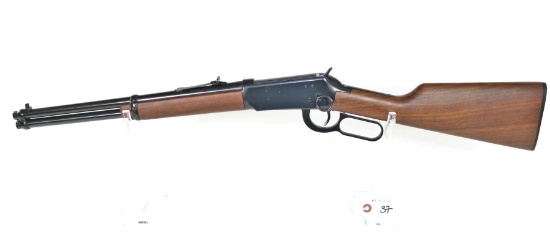 Winchester Model 94 30/30 - New in Box