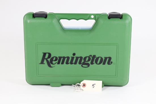 Remington 1911 R1 .45 ACP