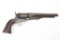 Colt 1860 Army .44 Percussion SN: 95608