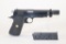 Colt MK IV  .38 Super  SN: FR03363E