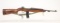 Underwood M1-Carbine .30cal SN: 2394160