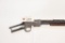 Winchester Model 90. SN:510280. 22Cal. Pump