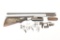 Winchester Model 12, SN:459561. 12ga. Pump