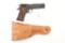 Colt M-1991-A1 - 9mm Pistol  SN: NN01571