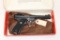 Ruger MKI .22cal Pistol  SN: 14-92573