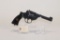 Enfield No. 2, MK1 .38-200 Revolver SN: S1460