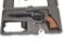 Ruger New Model Single 6 Revolver SN:268-10957