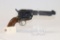Jager 1873 32-20 Single Action Army SN: 70651