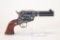 Ruger Vaquero 44-40 Revolver  SN: 55-54920