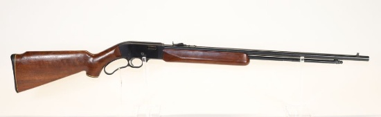 Mossberg Model 400 NSN, Cal 22. Lever Action