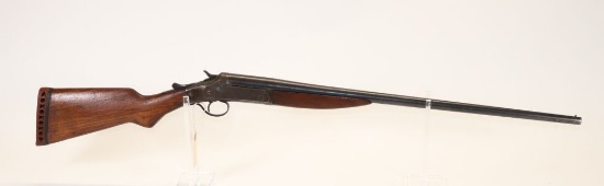 HSB & Co. 410 Shotgun   SN: 942CV