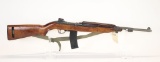 Underwood M1-Carbine .30cal SN: 2394160