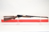 Winchester Model 63. SN:ST0629. 22Cal