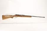 Springfield Model 83, Cal. 22 Bolt NSN