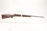 Winchester Model 67A. NSN. 22cal. Bolt