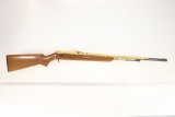Winchester Model 72A. NSN. Cal22