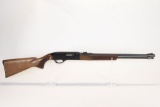 Winchester Model 290. SN:B1166266 Cal.22