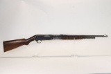 Remington. Model 14A. SN:16339. Cal.30Rem