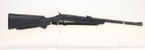 New England Hadi Rifle. SN:266716  Cal. 45-70