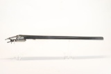 Remington Arms Co. Double BBl. 12ga.