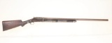 Winchester Model 97. SN:39719. 12ga. Pump