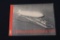Nazi Zeppelin Ciggarete Album Book 2