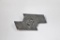 Nazi Hitler Youth Leistung Badge