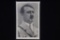 Adolph Hitler Photo Propaganda Postcard