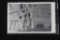 1941 Nazi Propoganda Postcard/Standarte