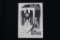 Nazi DRK/Red Cross Propaganda Postcard