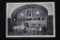 Nazi Hitlers Table/Stereckerbrau Postcard