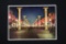 Nazi Propaganda Postcard Linden/Berlin