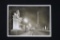 Nazi Propaganda Postcard/Memorial/Berlin