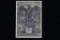 Nazi Memorial Stuttgart/1939 Postcard