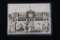 Nazi Buildings Propaganda Postcard/Kaffel