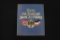 VOM 30 Jan. to 21st Mar. Nazi Book/Record
