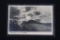 Rare! Nazi Rising Sun Postcard!