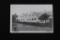 Nazi Postcard of Hitlers Parents House.