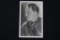 Hermann Goring Portrait Postcard