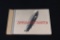 Nazi Zeppelin Ciggarete Album Book 1