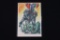 Nazi/Italian Propaganda Postcard/Great!!!