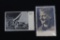 Lot of (2) Nazi Hitler Youth Postcards
